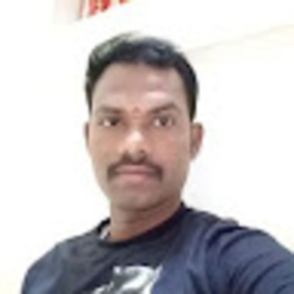 selvakumar9298